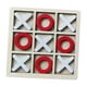 thumbnail image 1 of Tic TAC Toe Juguetes Educativos Clásicos Divertido Juego De Mesa Para Recuerdos De Fiesta Para Adultos, 1 of 2