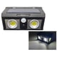 thumbnail image 1 of Foco Solar Led Con Sensor Movimiento 2 Cob, 1 of 3