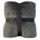 thumbnail image 2 of Frazada Fl King 100% Poliéster, 2 of 2