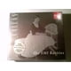 thumbnail image 1 of CD Maria Callas - Las rarezas de EMI (EMI), 1 of 1