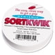 thumbnail image 1 of Hidratante para yemas de dedos Lee Sortkwik, antibacteriano, 50 ml, 1 of 1