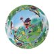 thumbnail image 3 of Sombrero Bucket Desmarcar Presiona Inicio Adulto, 3 of 6
