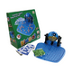 thumbnail image 1 of Juego de Mesa Bingo Mediano - Toyng, 1 of 3