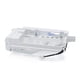thumbnail image 2 of Kit de máquina de hielo Frigidaire IM117000 IM11700 para montaje superior, 2 of 4