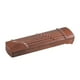 thumbnail image 3 of Guzheng Music Toys Finger Training Para Niños Favores De Fiesta Regalo De Cumpleaños, 3 of 3