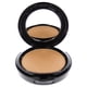 thumbnail image 2 of Base de Maquillaje Velvet - WB4 Beige Cálido, 2 of 3