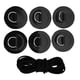 thumbnail image 2 of Barco Inflable Stand Up Paddleboard SUP Bungee Cord Deck Rigging Kit Negro, 2 of 3