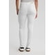 thumbnail image 3 of Jeans Mujer Castilla Blanco, 3 of 4