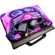 thumbnail image 3 of Bolso para notebook iColor de 15,6 pulgadas, 3 of 3