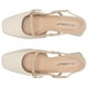 thumbnail image 3 of Zapato Tati Marfil/Hueso 318 Piccadilly, 3 of 3