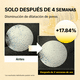 thumbnail image 4 of Serum antiedad con propóleo y péptidos Peptide Propolis Renewal Serum NIDA, 4 of 4