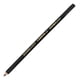 thumbnail image 1 of Lapiz Lyra Carbon Soft, 1 of 4