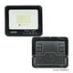thumbnail image 3 of Proyector Solar Led 300w Con Panel Solar Pvc 108 Led, 3 of 3