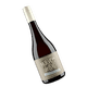 thumbnail image 2 of Vino Puntí Ferrer Huevos de Loco, 2 of 2