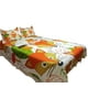 thumbnail image 2 of Funda de plumón FOXY 2 plazas, 2 of 2
