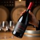 thumbnail image 3 of 6x Vino Undurraga Sibaris Black Series Syrah Carignan Grenache 750cc, 3 of 5