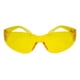 thumbnail image 2 of Antiparra Seguridad B-sunset (gafa/lente De Seguridad) Amarillo, 2 of 2