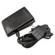 thumbnail image 3 of Pedal para máquina de coser Enduro J00360051 110V, 3 of 7