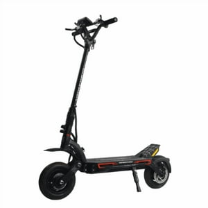 Scooter Eléctrico Dualtron Spider Ii