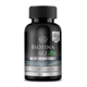 thumbnail image 1 of Biotina - 3 Meses (biotina + Silicio), 1 of 3