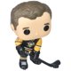 thumbnail image 1 of Figura de vinilo de colección Funko POP NHL Evgeni Malkin, 1 of 2