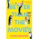 thumbnail image 1 of Libro mejor que las películas Libros de Simon & Schuster para jóvenes lectores, 1 of 1