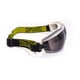 thumbnail image 3 of Antiparra Seguridad K-2 Gris AF, 3 of 4
