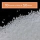thumbnail image 2 of Cera De Arena Blanca Sin Perfume Candle 4 5 Kg, 2 of 7