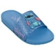 thumbnail image 3 of Sandalia Infantil Azul Stich Disney Ipanema, 3 of 3