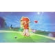 thumbnail image 2 of Videojuego Nintendo Switch Mario Golf: Super Rush, 2 of 5