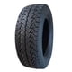 thumbnail image 1 of Neumatico 265/60 r18 FORTUNE FSR-302 AT 110T, 1 of 4