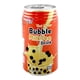 thumbnail image 1 of Te con Leche al estilo Tailandes Marca Rico 350g * 24 Latas, 1 of 2