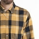 thumbnail image 3 of Camisa Villela Escocesa, 3 of 4