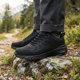 thumbnail image 2 of Zapatilla Nat Geo Outdoor Track Negro, 2 of 6