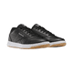 thumbnail image 2 of ZAAPTILLAS URBANAS REEBOK COURT ADVANCE HOMBRE | 100010617 - Talla 8,5, 2 of 6