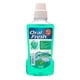 thumbnail image 1 of Enjuague Bucal Oralfresh Menta Fresca, 1 of 1