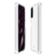 thumbnail image 5 of Funda para Celular ITSKINS Spectrum Clear ZMAX 5G Slim Antigolpes, 5 of 6