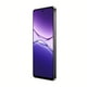 thumbnail image 5 of Smartphone A5 Pro 5G 256GB Café, 5 of 10