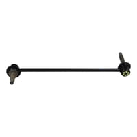 Bieleta Barra Estabilizadora Ford Explorer Tub 2010-2019