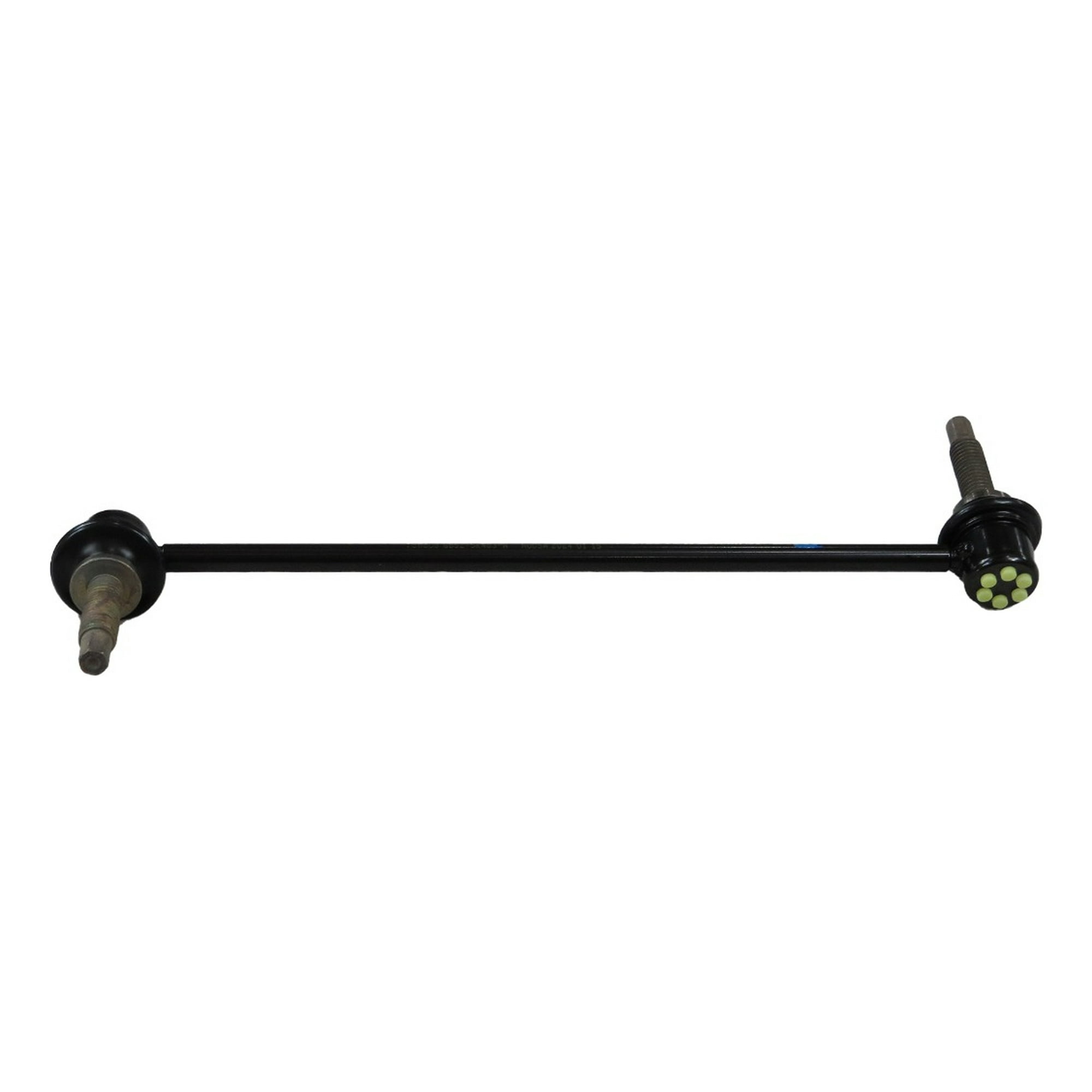 Bieleta Barra Estabilizadora Ford Explorer Tub 2010-2019