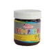 thumbnail image 2 of Frasco 100ml Tempera siena tost 64, 2 of 2