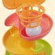 thumbnail image 2 of Juego Didáctico Tobogán De Pelotas Para Bebe, 2 of 2