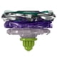 thumbnail image 4 of Beyblade X Reaper Rhino C 4-55D CX Set de Trompos de Defensa, 4 of 5