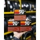 thumbnail image 2 of Filtro Aceite Moto Benelli Tnt300/600/rk6/gt600 K&n Original, 2 of 3