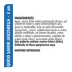 thumbnail image 3 of Queso Mozzarella Fundido Laminado, 144 g, 3 of 6