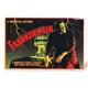 thumbnail image 2 of Coche fundido Jada Toys Universal Monsters 1957 Chevy Suburban, 2 of 2
