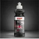 thumbnail image 3 of Pasta Pulidora Profesional SONAX Cutmax 250ml, 3 of 5