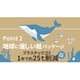 thumbnail image 5 of Recambio para bolígrafo Mitsubishi Pencil Jet Stream, 1 mm, 10 unidades, 5 of 6