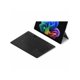 thumbnail image 4 of Teclado Microsoft Surface Pro Flex de 13" Negro, 4 of 6