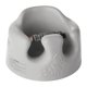 thumbnail image 1 of Silla Gris, 1 of 3